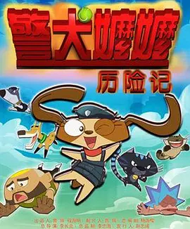 看片网址你懂的