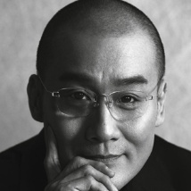 午夜狠狠干